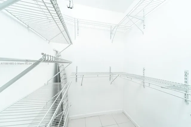 $202,500 | 576 Northwest 114th Avenue, Unit 203, Sweetwater, FL 33172