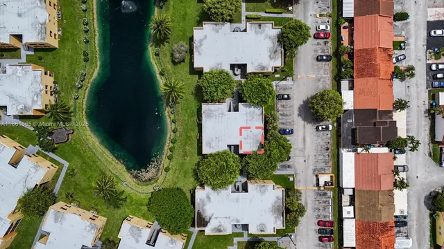 $202,500 | 576 Northwest 114th Avenue, Unit 203, Sweetwater, FL 33172