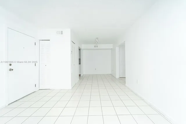 $202,500 | 576 Northwest 114th Avenue, Unit 203, Sweetwater, FL 33172