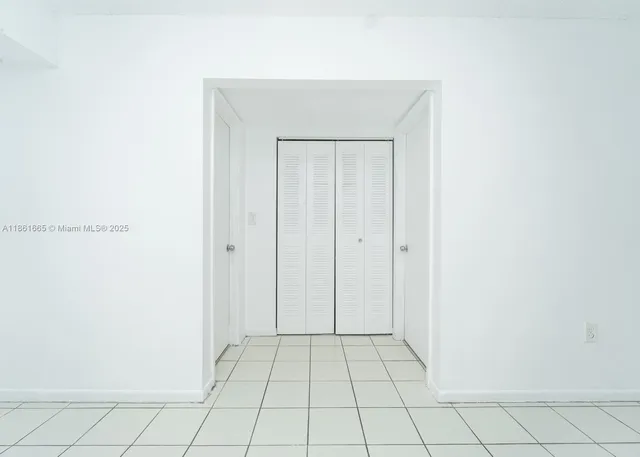 $202,500 | 576 Northwest 114th Avenue, Unit 203, Sweetwater, FL 33172