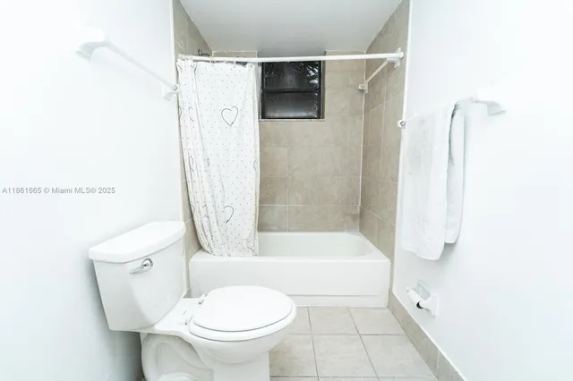 $202,500 | 576 Northwest 114th Avenue, Unit 203, Sweetwater, FL 33172