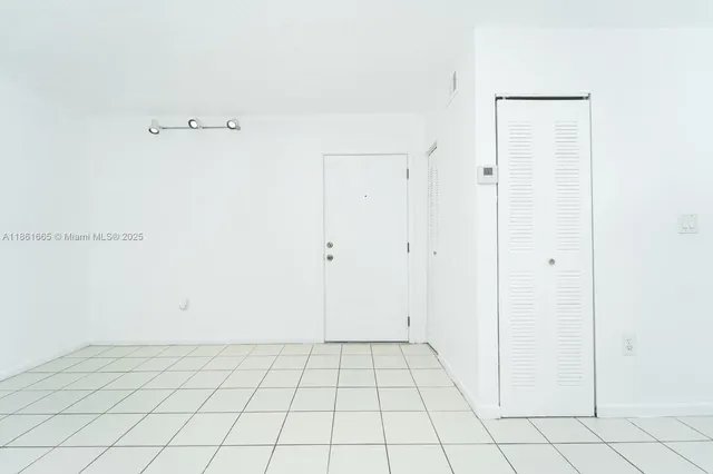 $202,500 | 576 Northwest 114th Avenue, Unit 203, Sweetwater, FL 33172