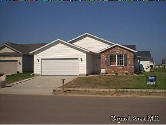 1701 Tern Place Springfield, IL 62711 - Photo 1 of 3 Gallery Image 1