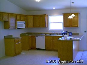 1701 Tern Place Springfield, IL 62711 - Photo 2 of 3 Gallery Image 2