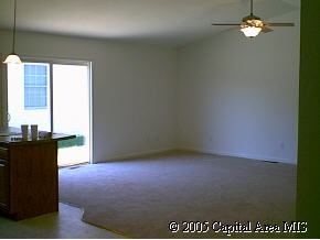 1701 Tern Place Springfield, IL 62711 - Photo 3 of 3 Gallery Image 3