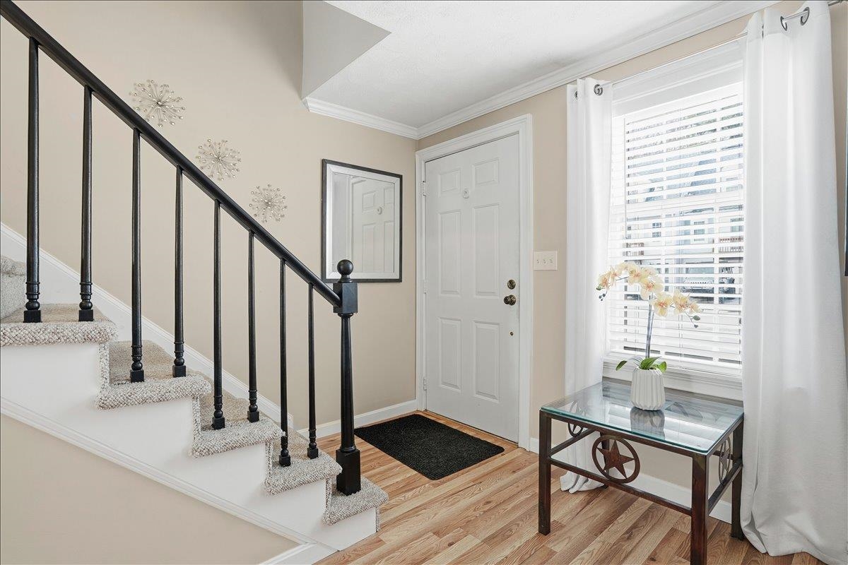 43 Hawkstead Hollow Nashua, NH 03063 - Photo 13 of 39