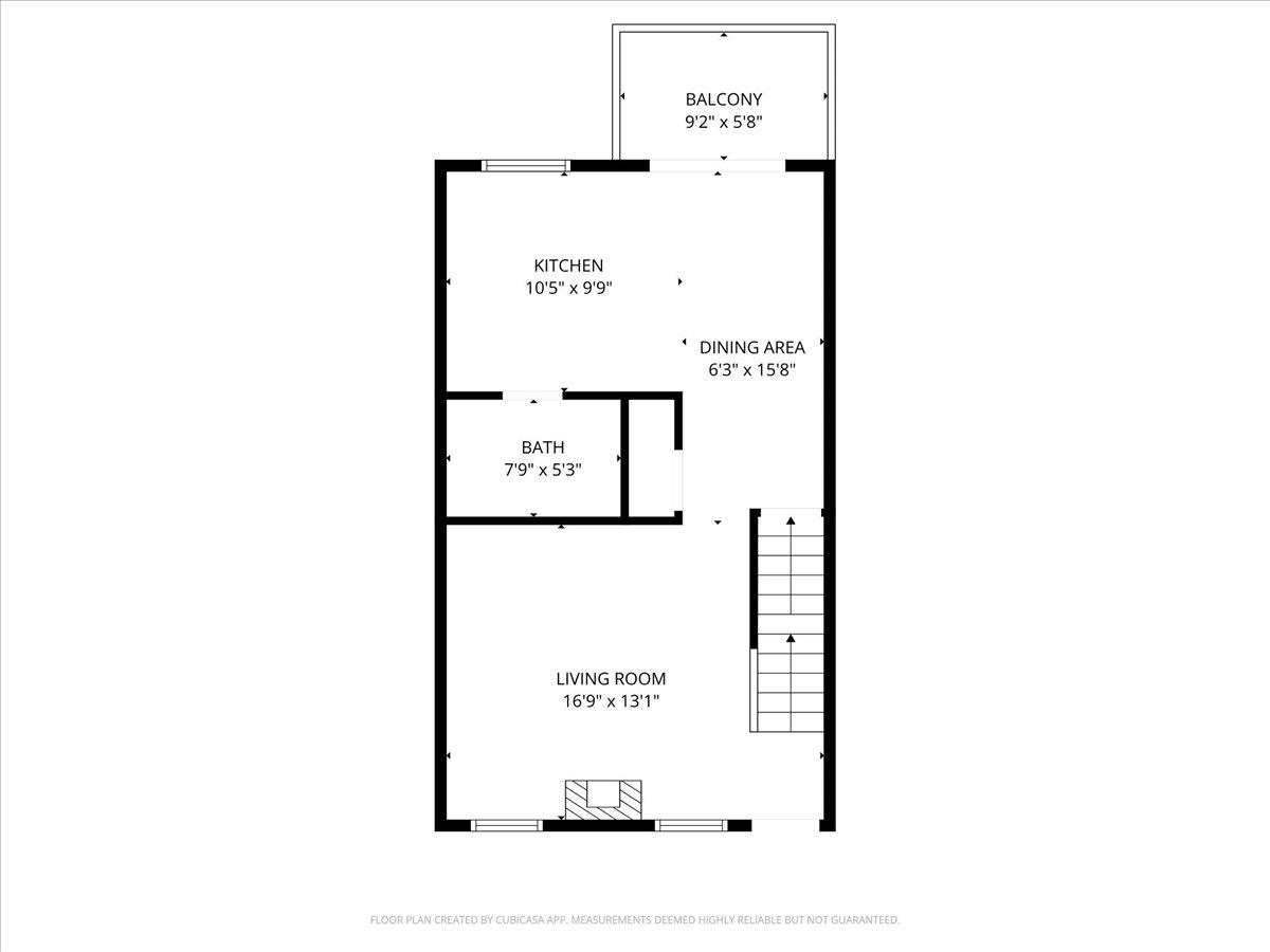 43 Hawkstead Hollow Nashua, NH 03063 - Photo 14 of 39