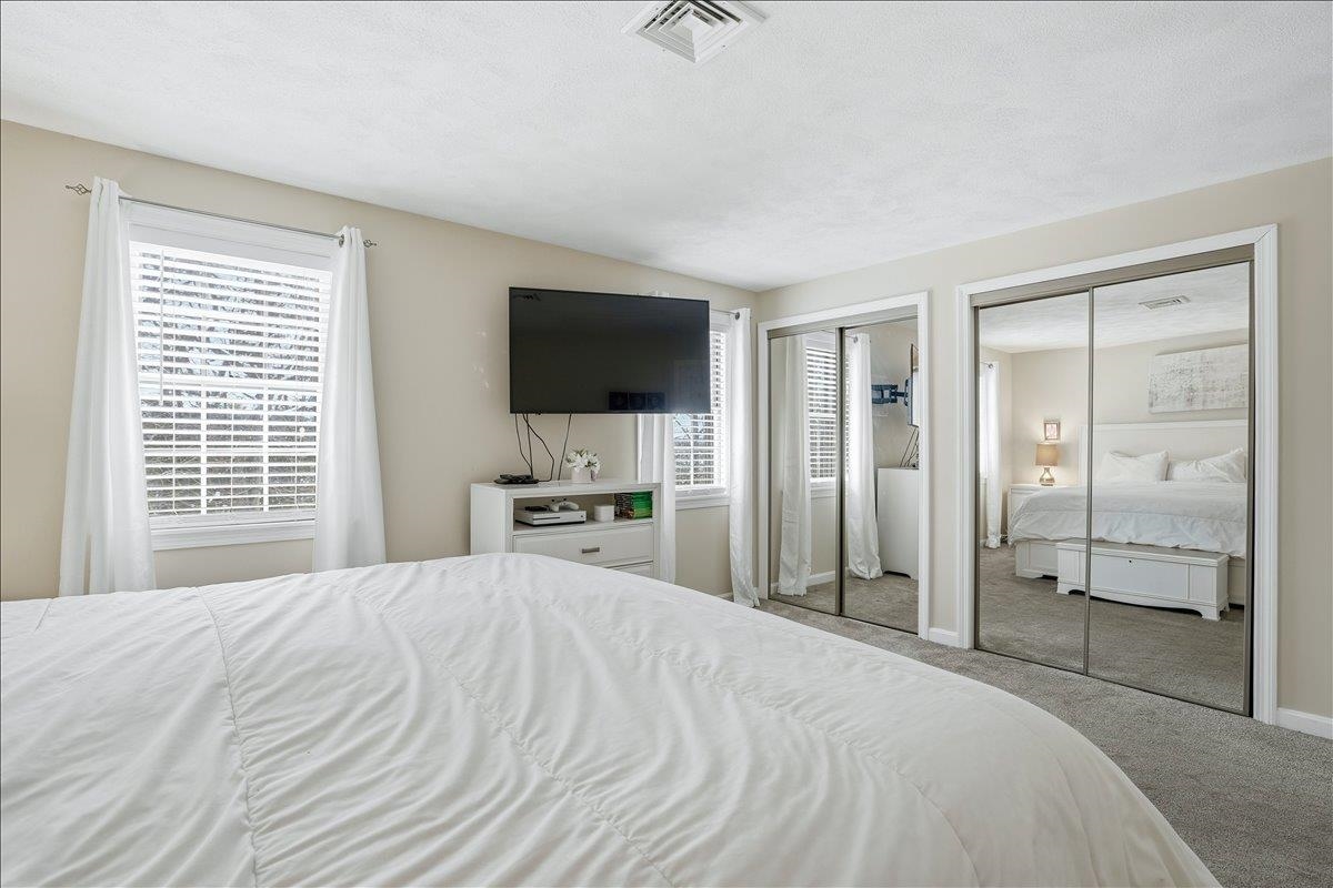 43 Hawkstead Hollow Nashua, NH 03063 - Photo 18 of 39