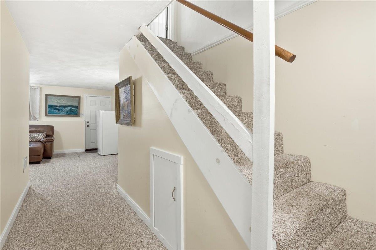 43 Hawkstead Hollow Nashua, NH 03063 - Photo 25 of 39