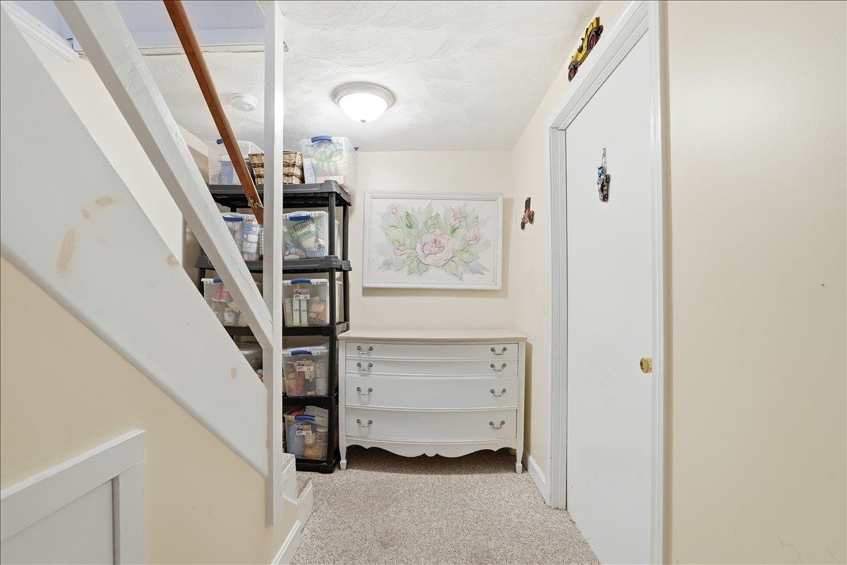 43 Hawkstead Hollow Nashua, NH 03063 - Photo 26 of 39