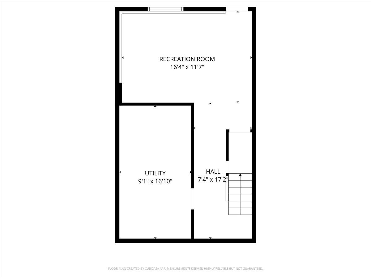 43 Hawkstead Hollow Nashua, NH 03063 - Photo 30 of 39