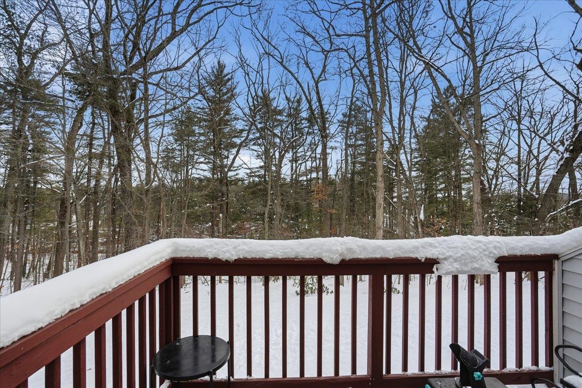 43 Hawkstead Hollow Nashua, NH 03063 - Photo 32 of 39