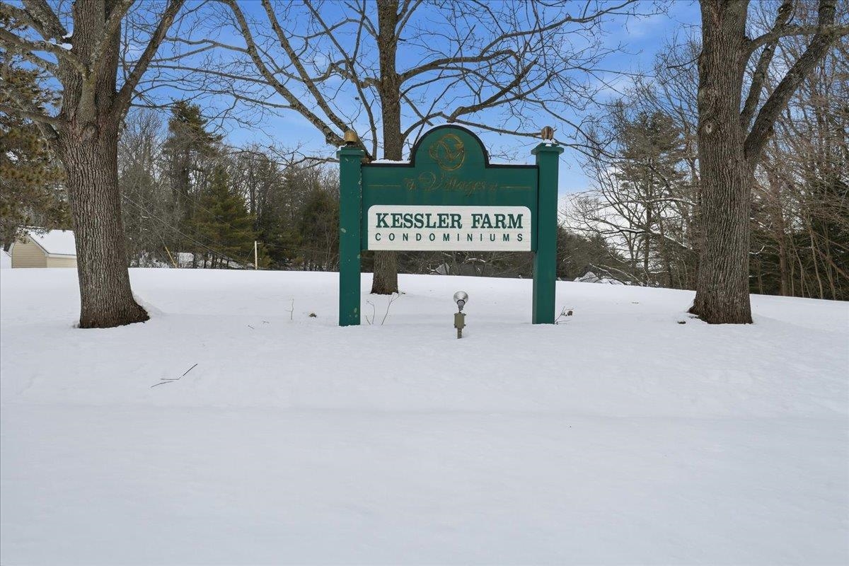 43 Hawkstead Hollow Nashua, NH 03063 - Photo 38 of 39