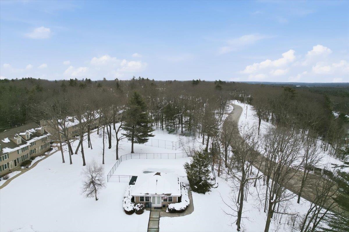 43 Hawkstead Hollow Nashua, NH 03063 - Photo 39 of 39