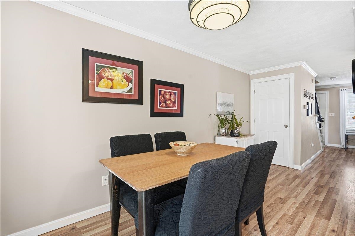 43 Hawkstead Hollow Nashua, NH 03063 - Photo 10 of 39