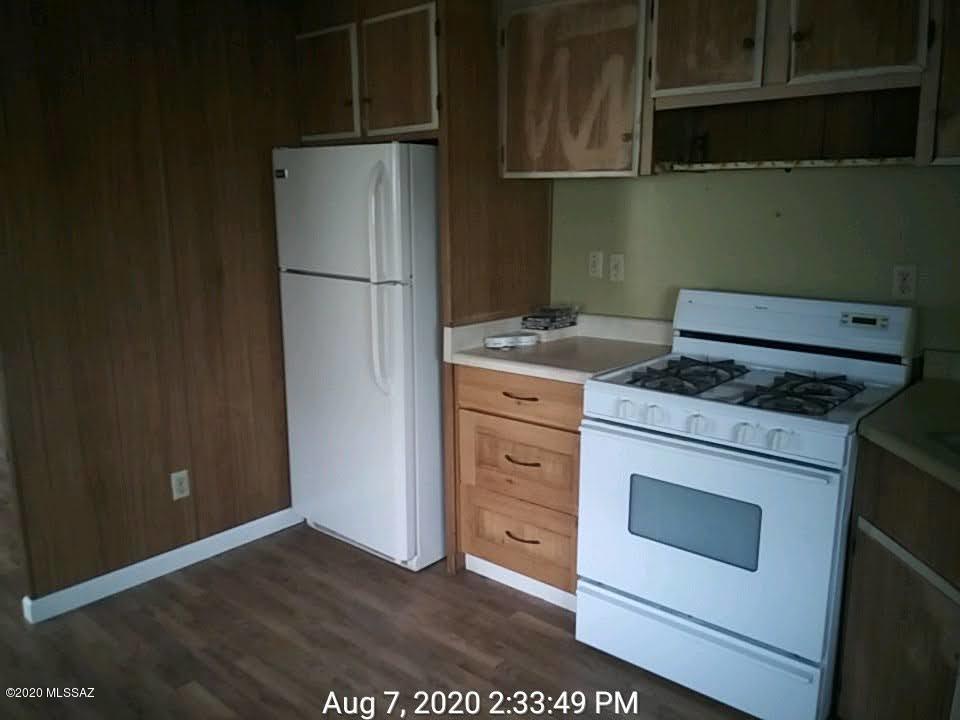 3119 East Greenlee Road Tucson, AZ 85716 - Photo 10 of 23