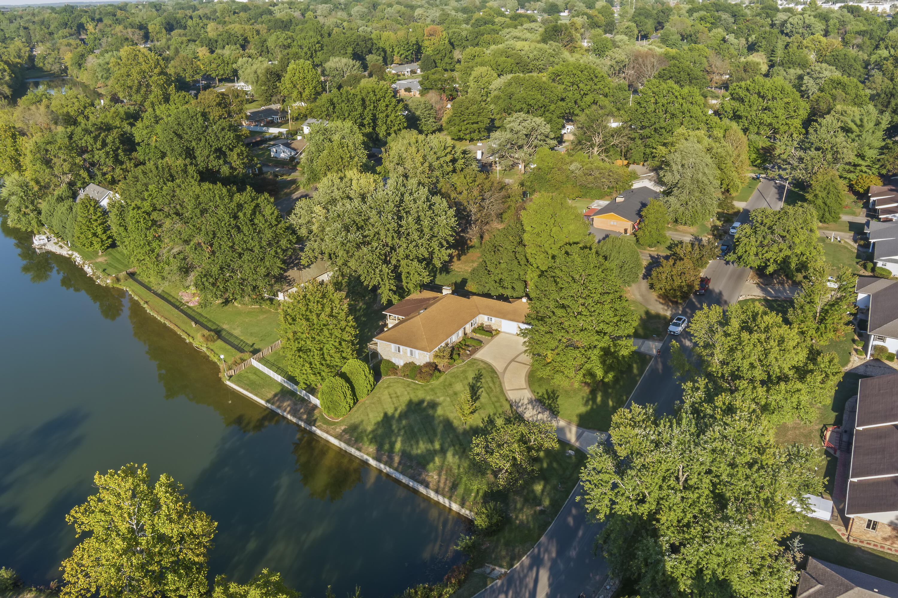 2747 East Rocklyn Road Springfield, MO 65804 - Photo 85 of 101 2747 Rocklyn-81
