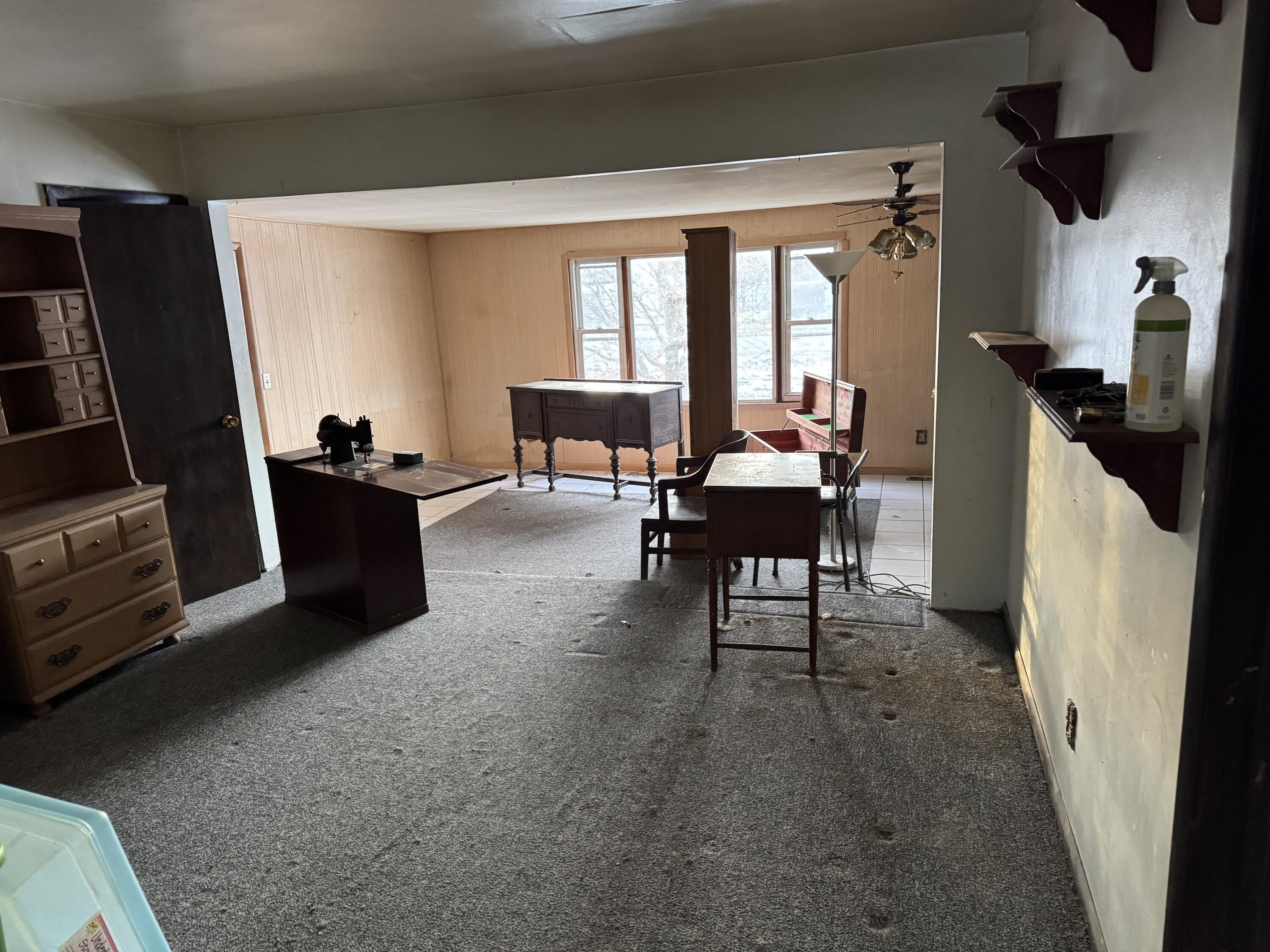 3897 Division Street Wayland, MI 49348 - Photo 5 of 7 IMG_4399