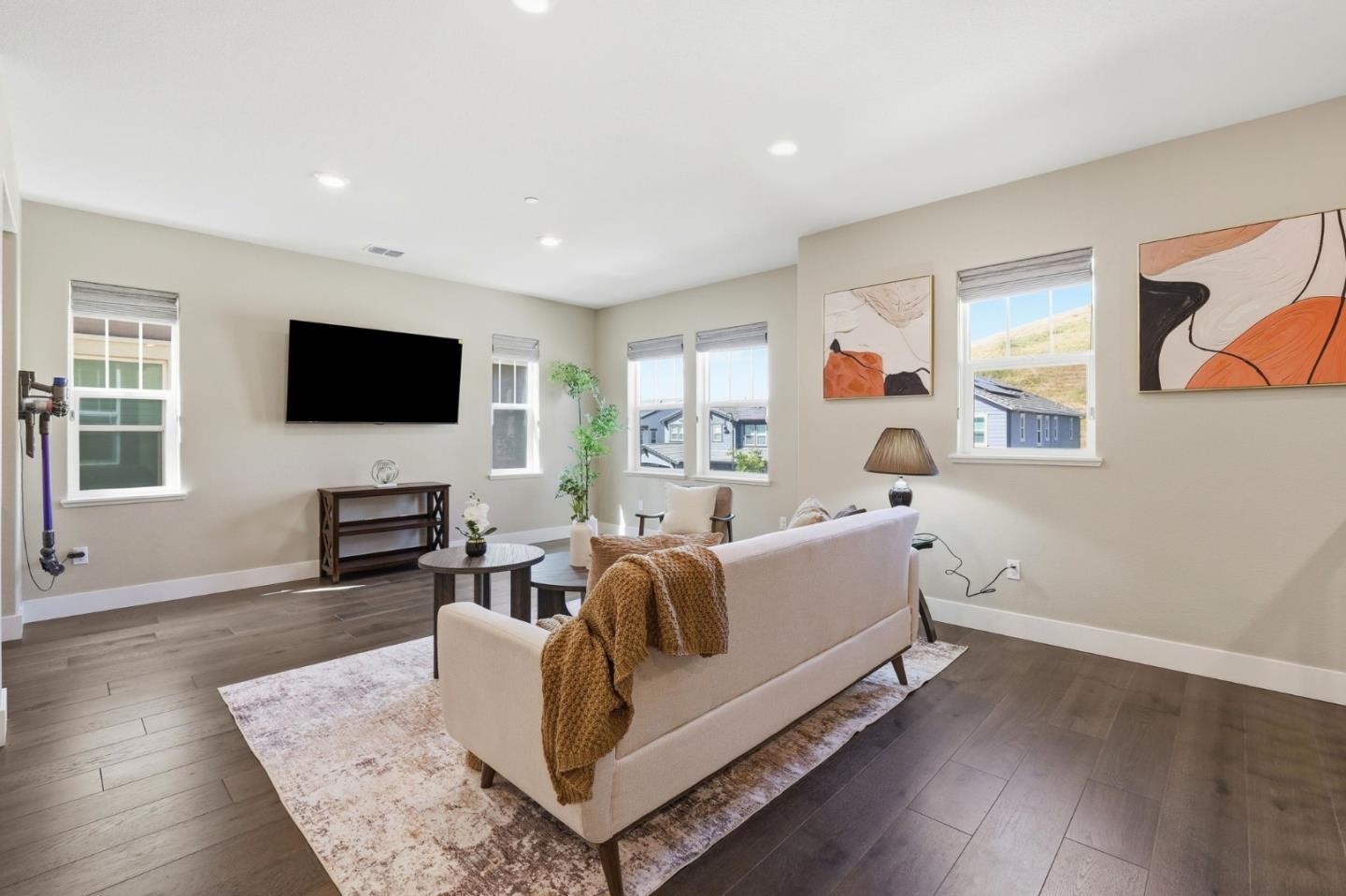 2551 Veneto Court San Ramon, CA 94583 - Photo 16 of 47