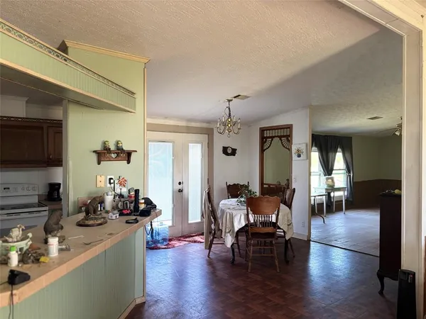 $230,000 | 210 Private Road 3221, Kempner, TX 76539