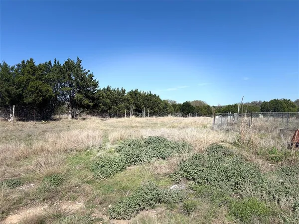 a view of mountain with lake view