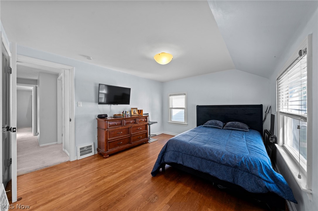 4527 Laurel Road South Euclid, OH 44121 - Photo 24 of 41 Gallery Image 24