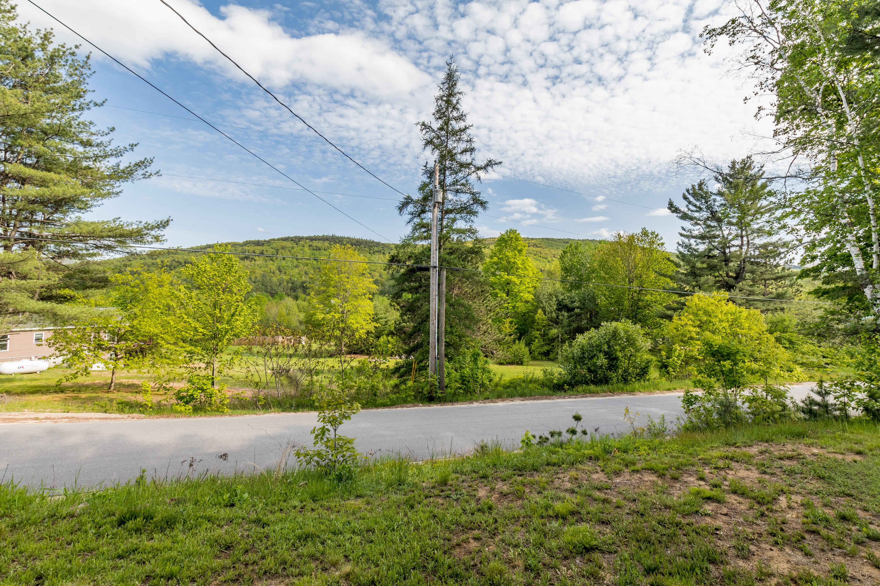 79 Bog Road Bethel, ME 04217 - Photo 37 of 38 20220524ms-85049
