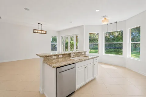 $875,000 | 11394 Millpond Greens Drive, Boynton Beach, FL 33473