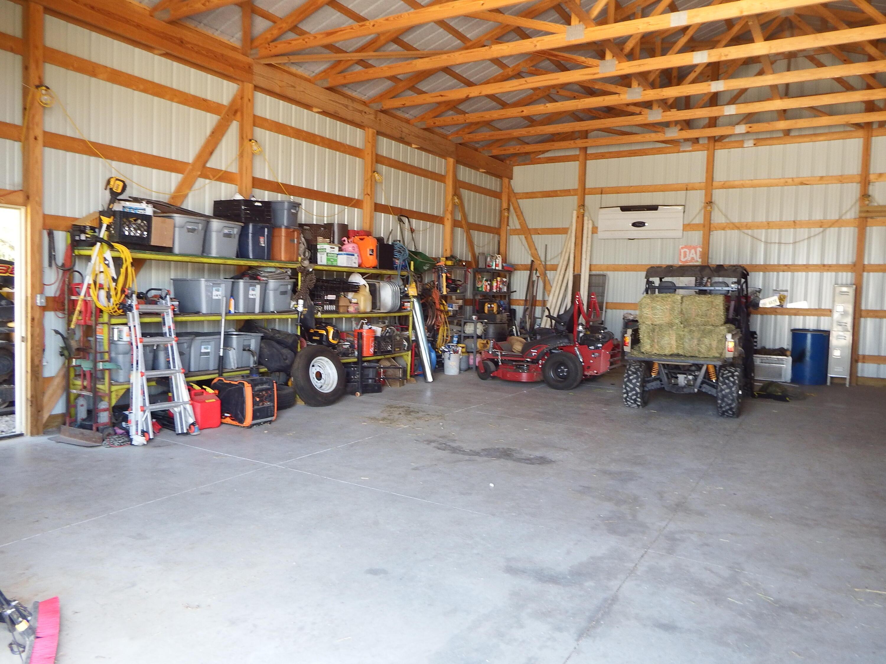 23604 Smith Hulse Road Circleville, OH 43113 - Photo 46 of 75 DSCF5173