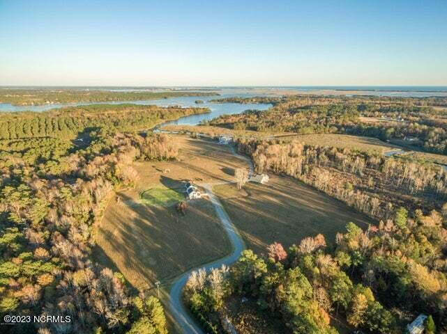 215 Baker Road Hubert, NC 28539 - Photo 33 of 41 20180405190607167707000000-o