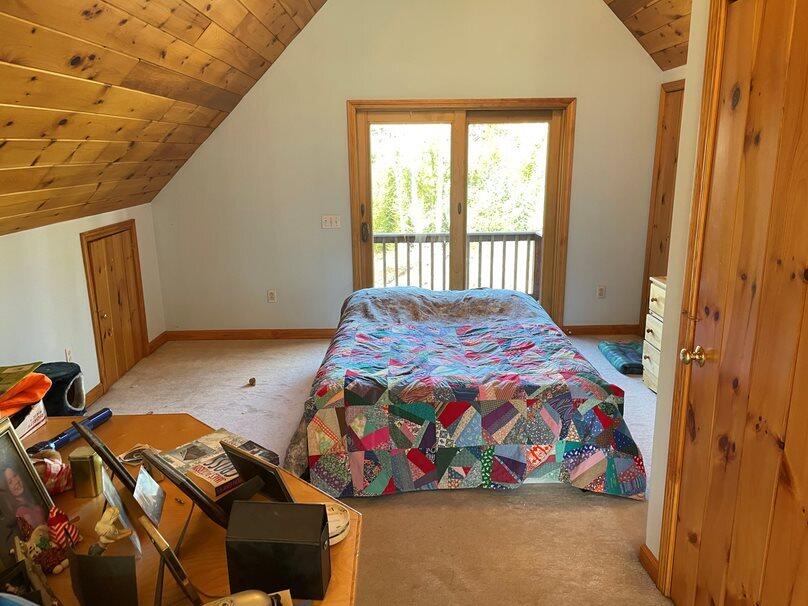 925 Oak Point Road Trenton, ME 04605 - Photo 31 of 39 IMG_4136