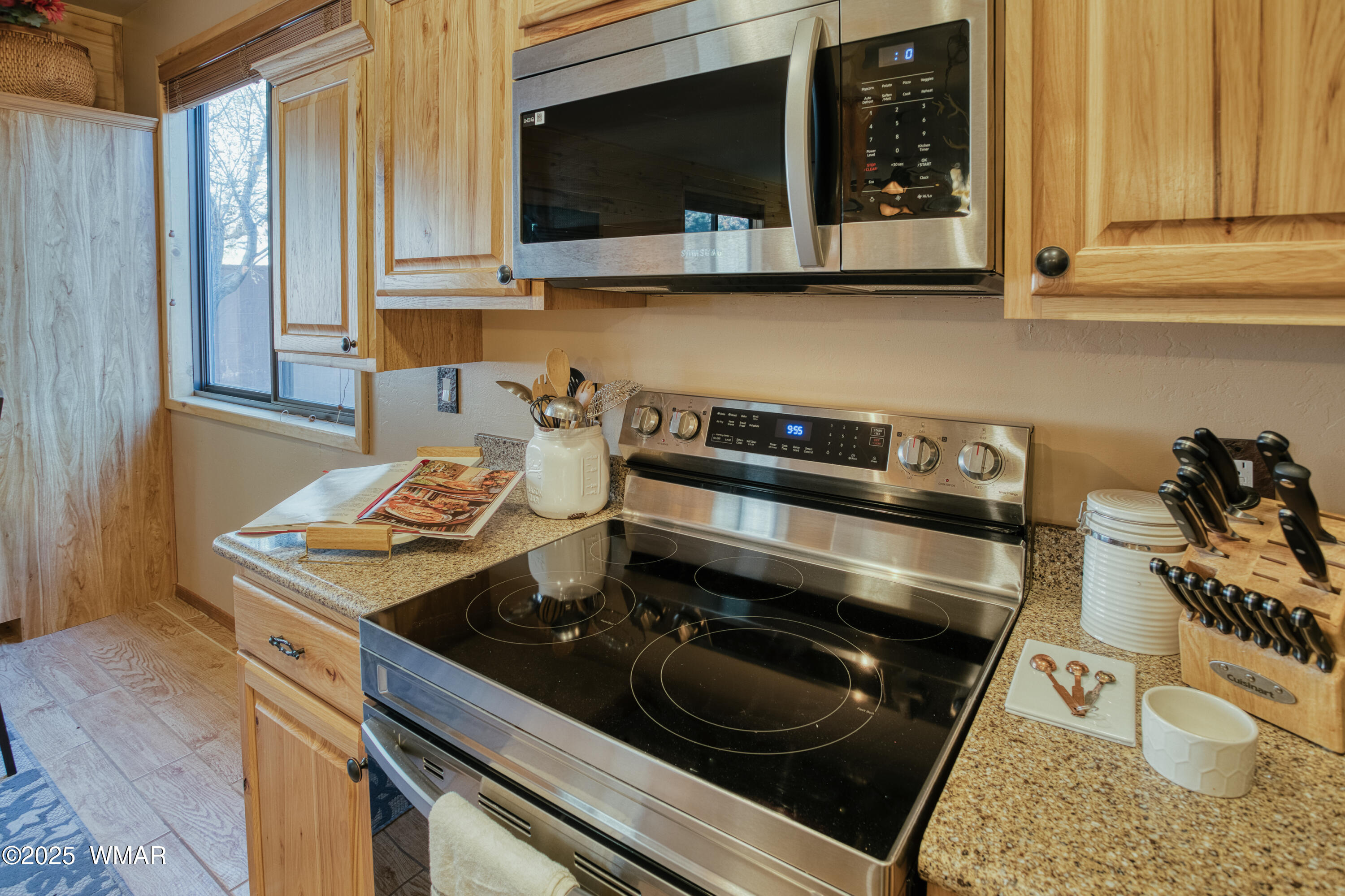 4520 West Tatanka Loop, Unit A4 Show Low, AZ 85901 - Photo 11 of 53 009A9523_HDR (1)