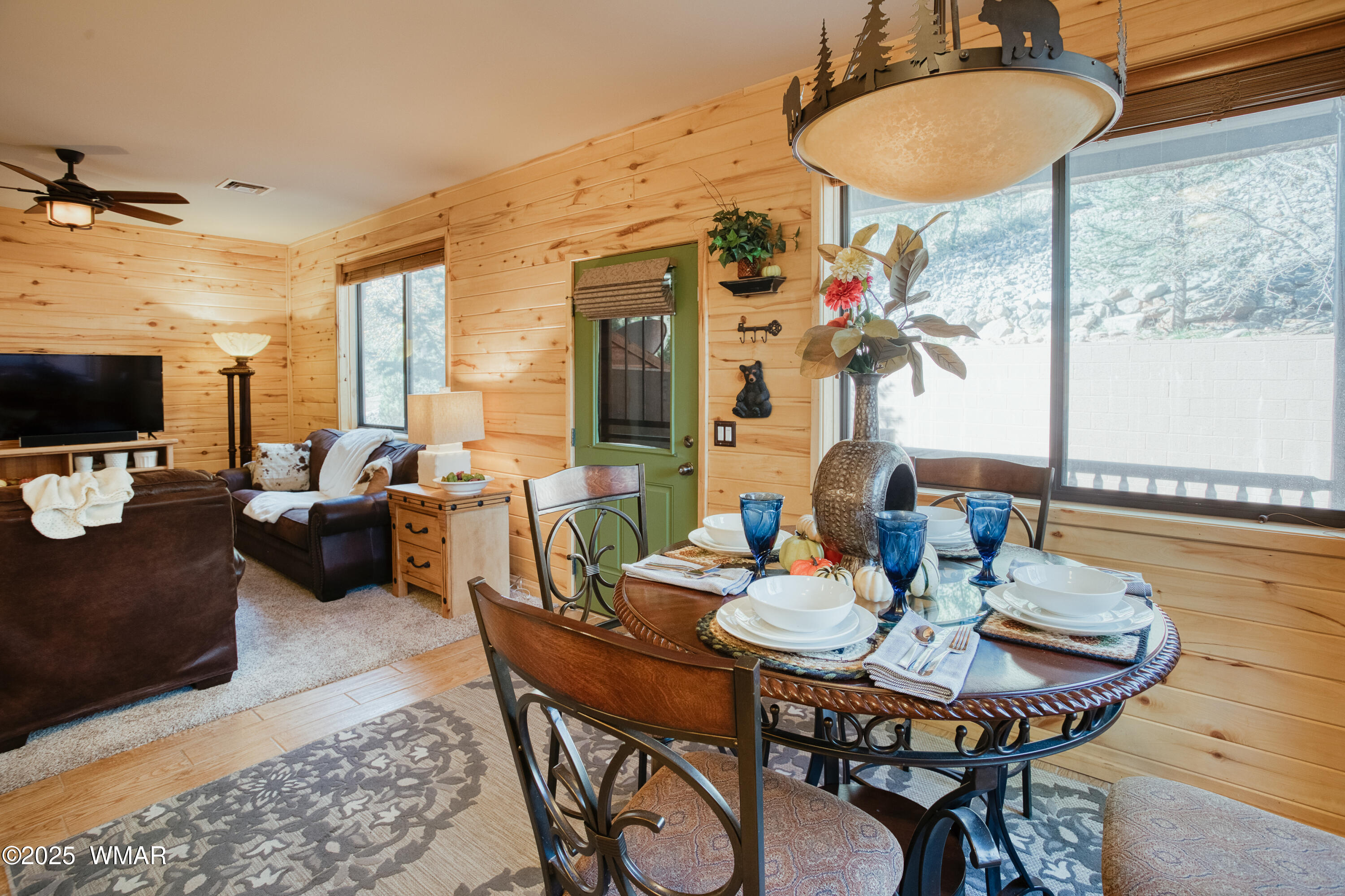 4520 West Tatanka Loop, Unit A4 Show Low, AZ 85901 - Photo 12 of 53 009A9529_HDR (1)