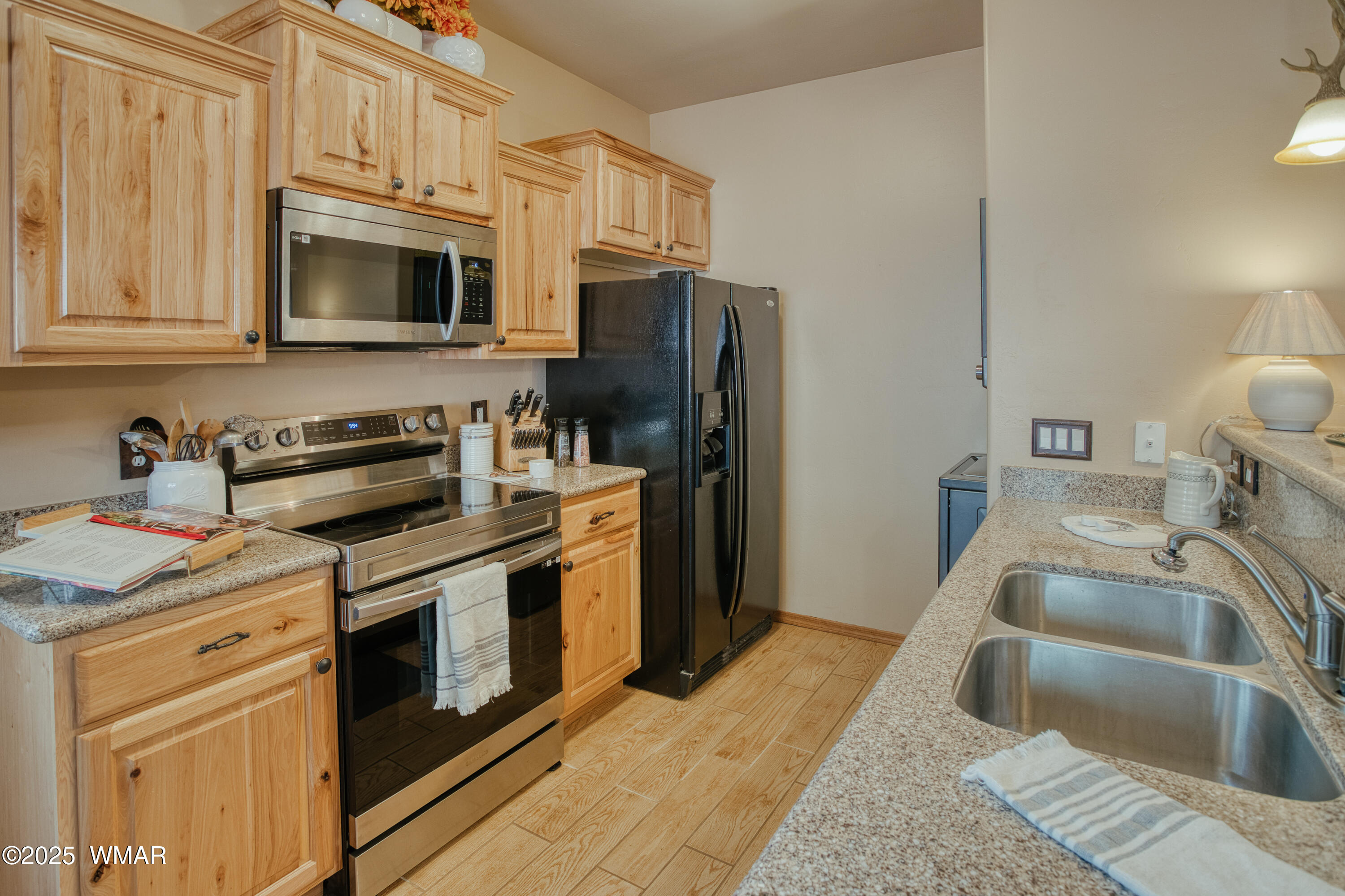 4520 West Tatanka Loop, Unit A4 Show Low, AZ 85901 - Photo 13 of 53 009A9511_HDR (1)