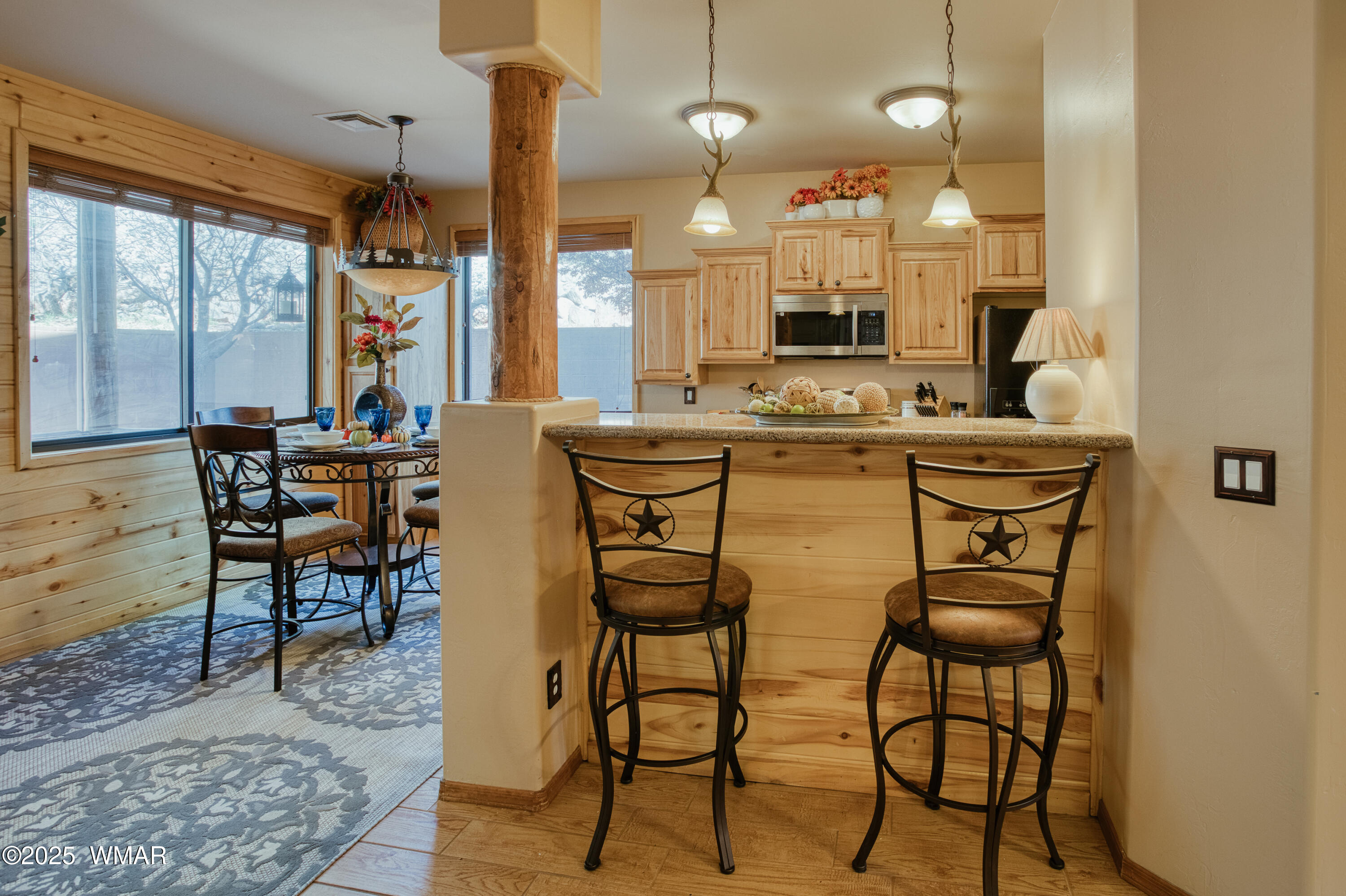 4520 West Tatanka Loop, Unit A4 Show Low, AZ 85901 - Photo 14 of 53 009A9514_HDR (1)