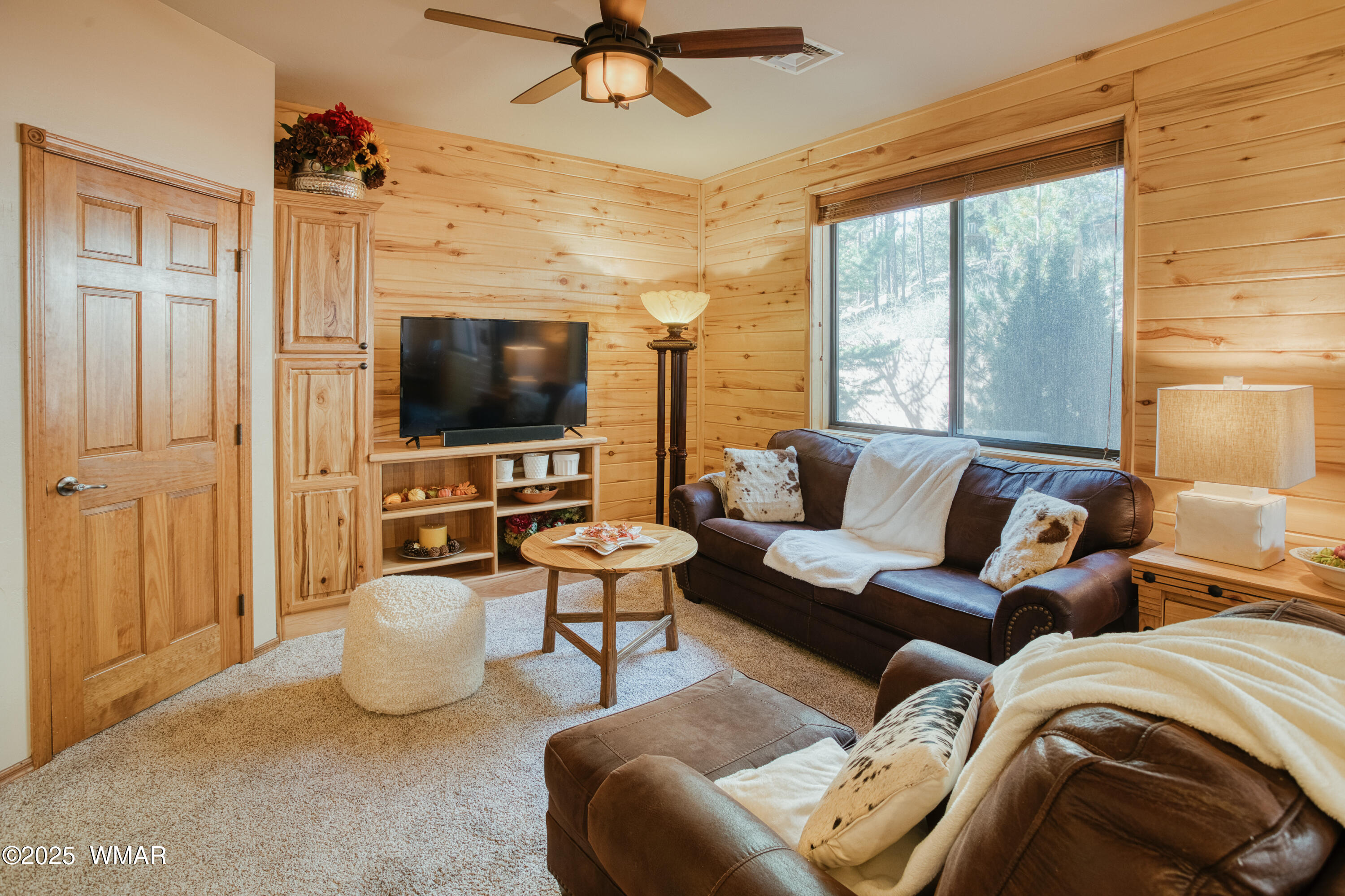 4520 West Tatanka Loop, Unit A4 Show Low, AZ 85901 - Photo 17 of 53 009A9535_HDR (1)
