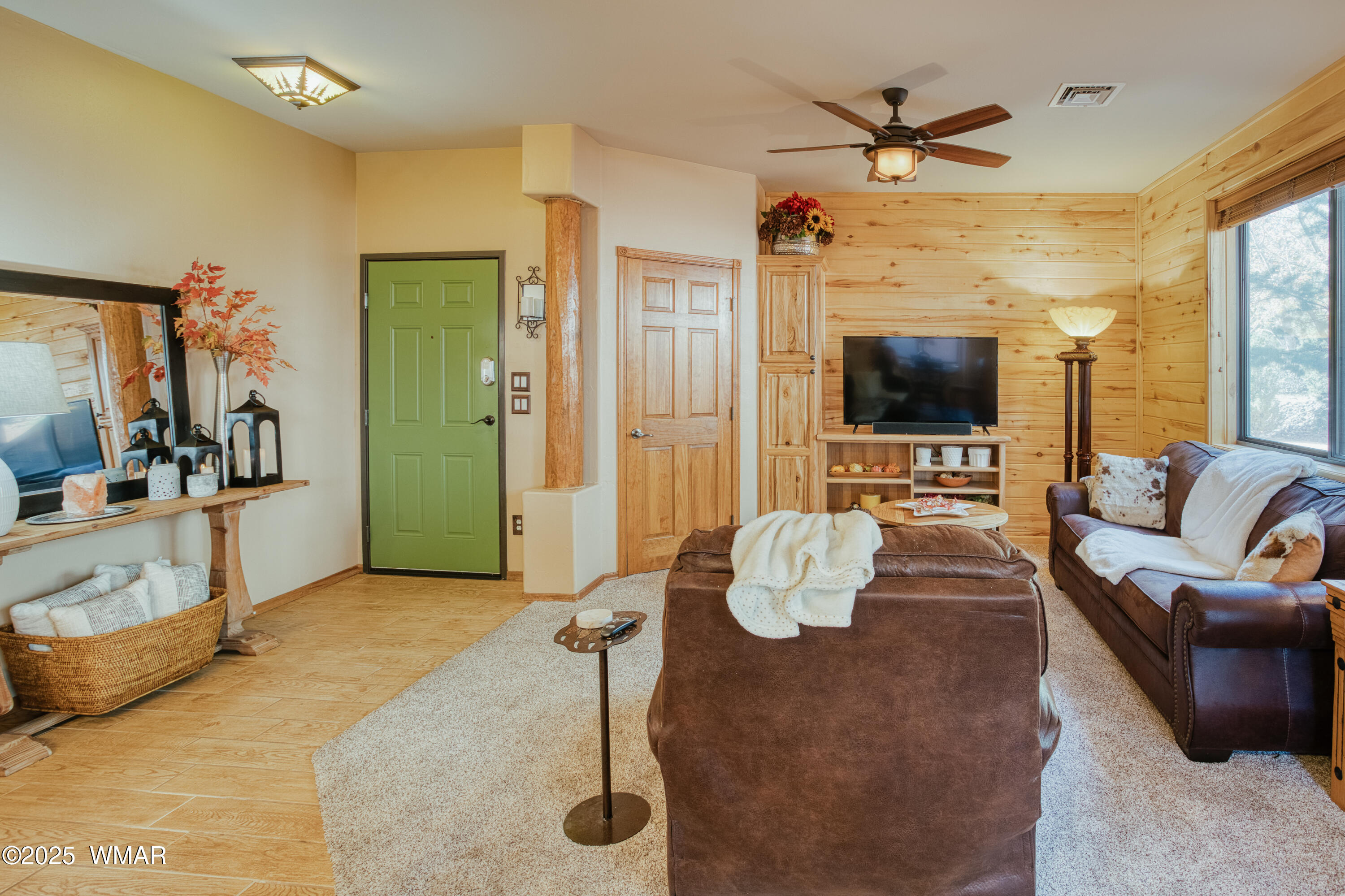 4520 West Tatanka Loop, Unit A4 Show Low, AZ 85901 - Photo 18 of 53 009A9532_HDR (1)