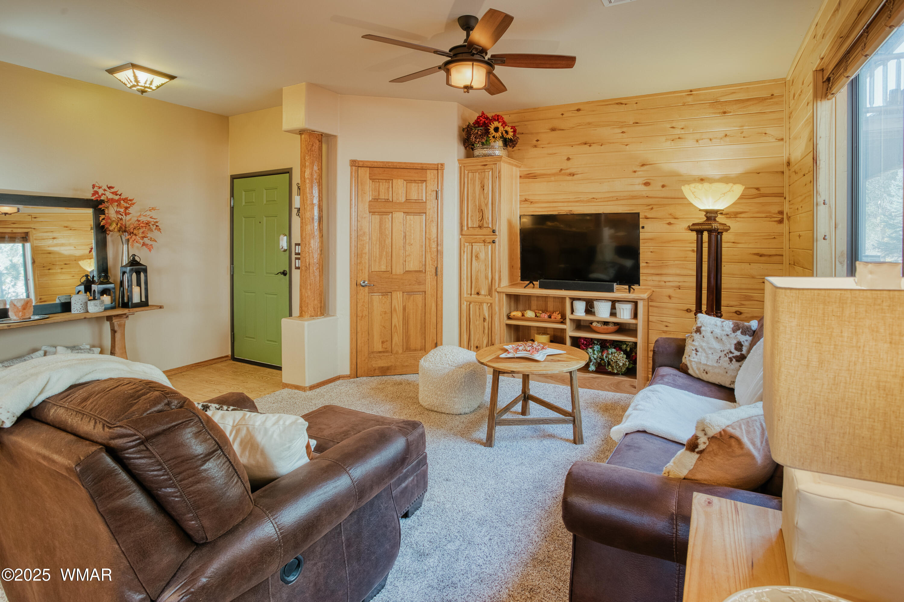 4520 West Tatanka Loop, Unit A4 Show Low, AZ 85901 - Photo 19 of 53 009A9538_HDR (1)
