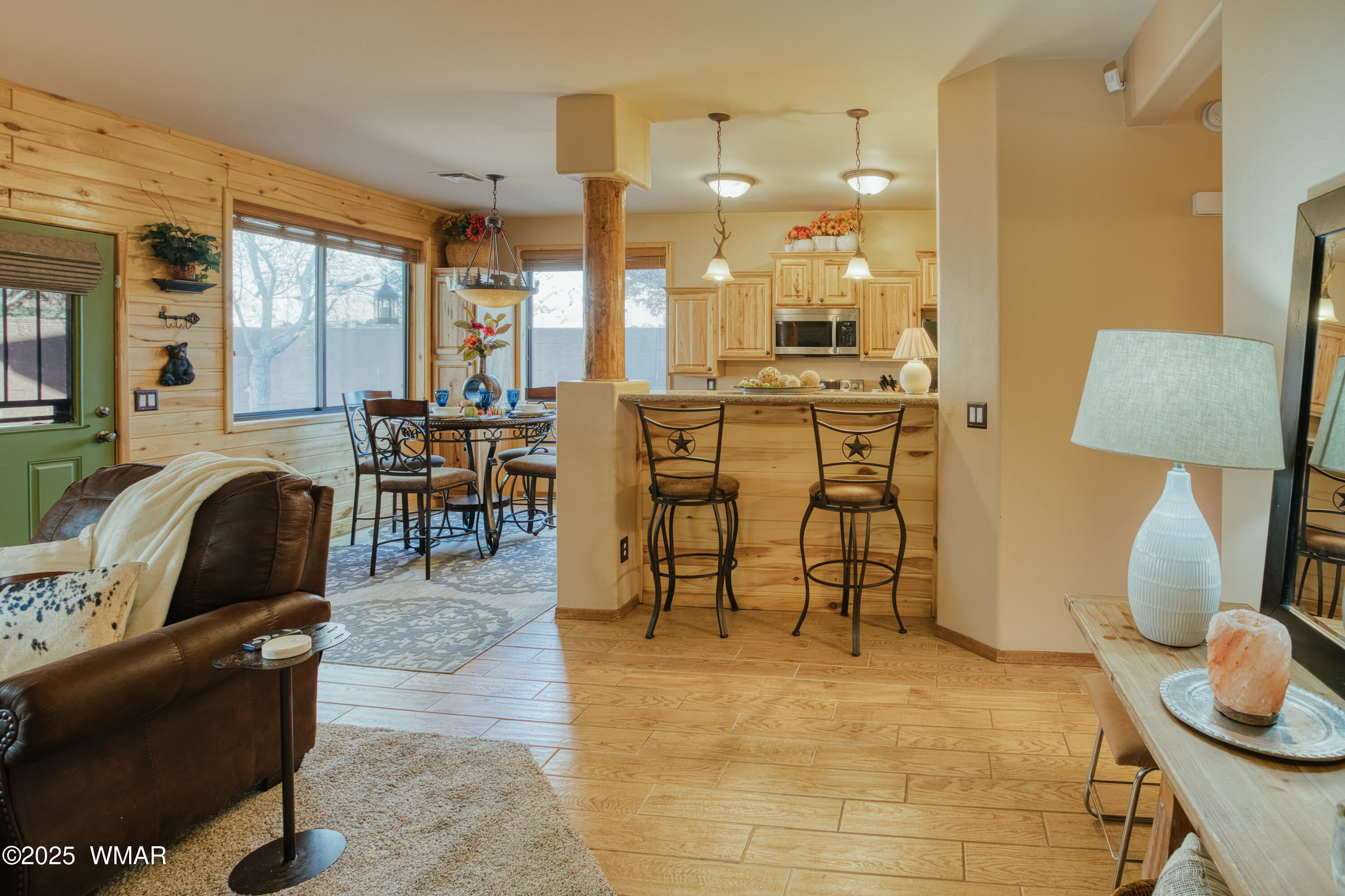 4520 West Tatanka Loop, Unit A4 Show Low, AZ 85901 - Photo 21 of 53 009A9496_HDR