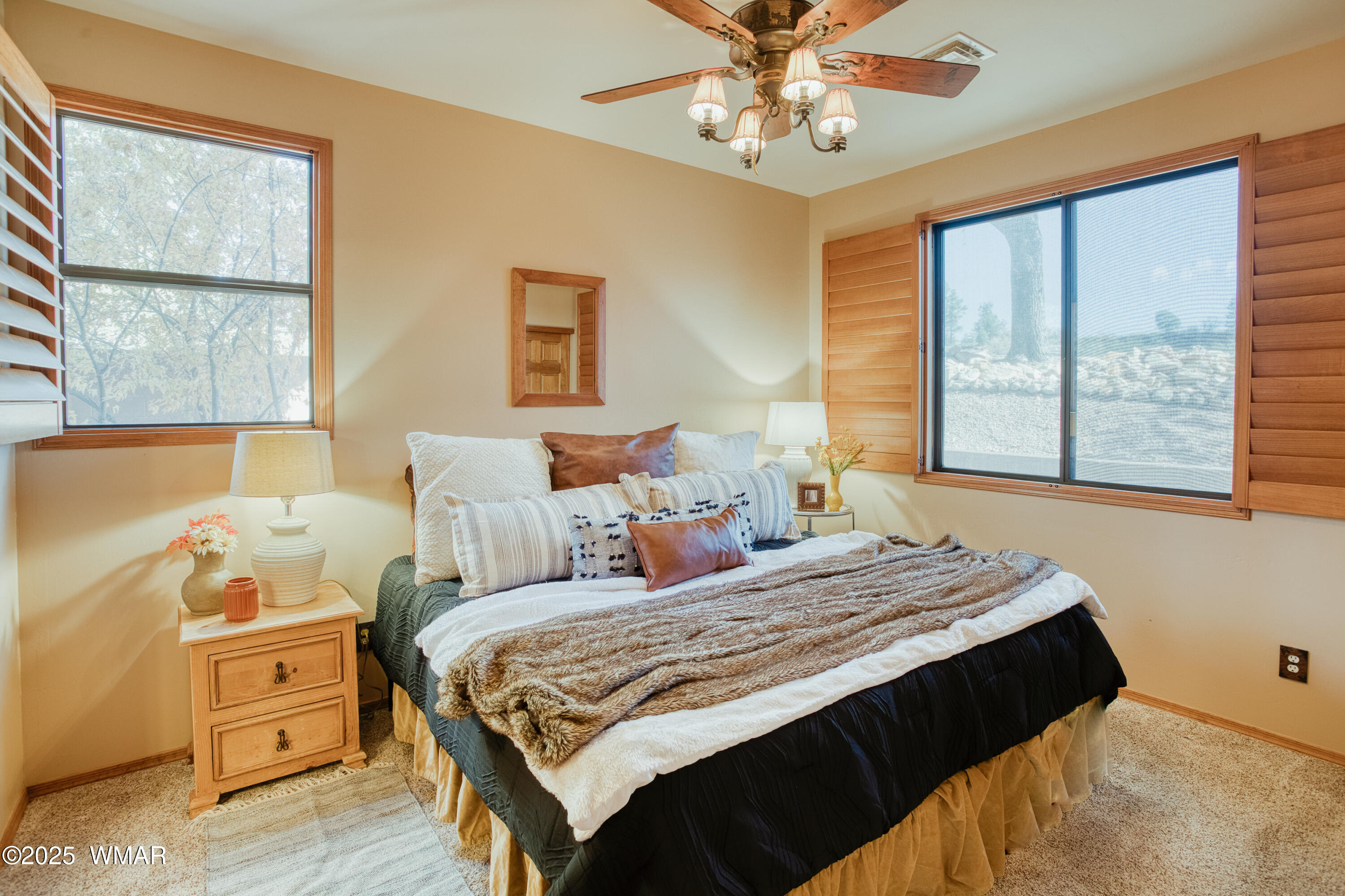 4520 West Tatanka Loop, Unit A4 Show Low, AZ 85901 - Photo 22 of 53 009A9481_HDR (1)