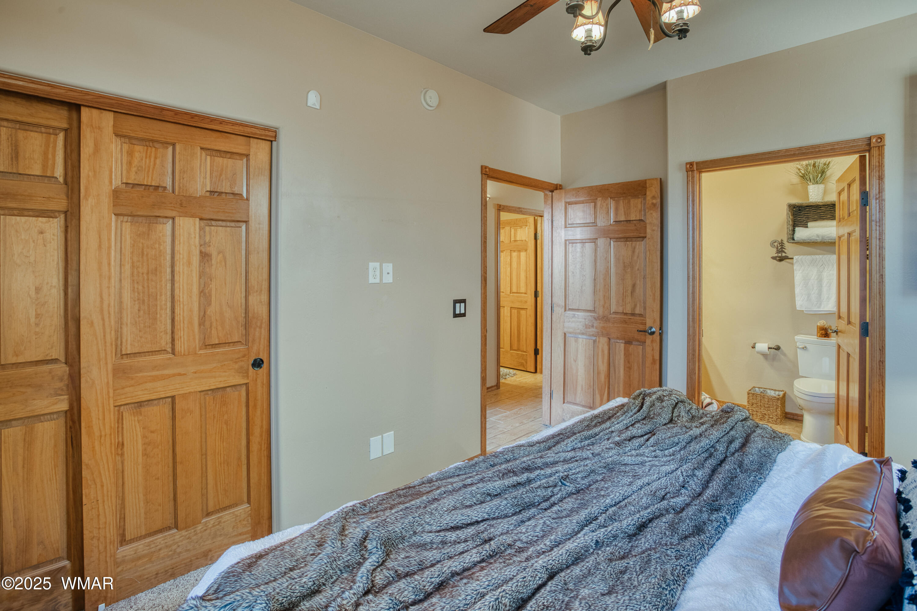 4520 West Tatanka Loop, Unit A4 Show Low, AZ 85901 - Photo 24 of 53 009A9484_HDR (1)