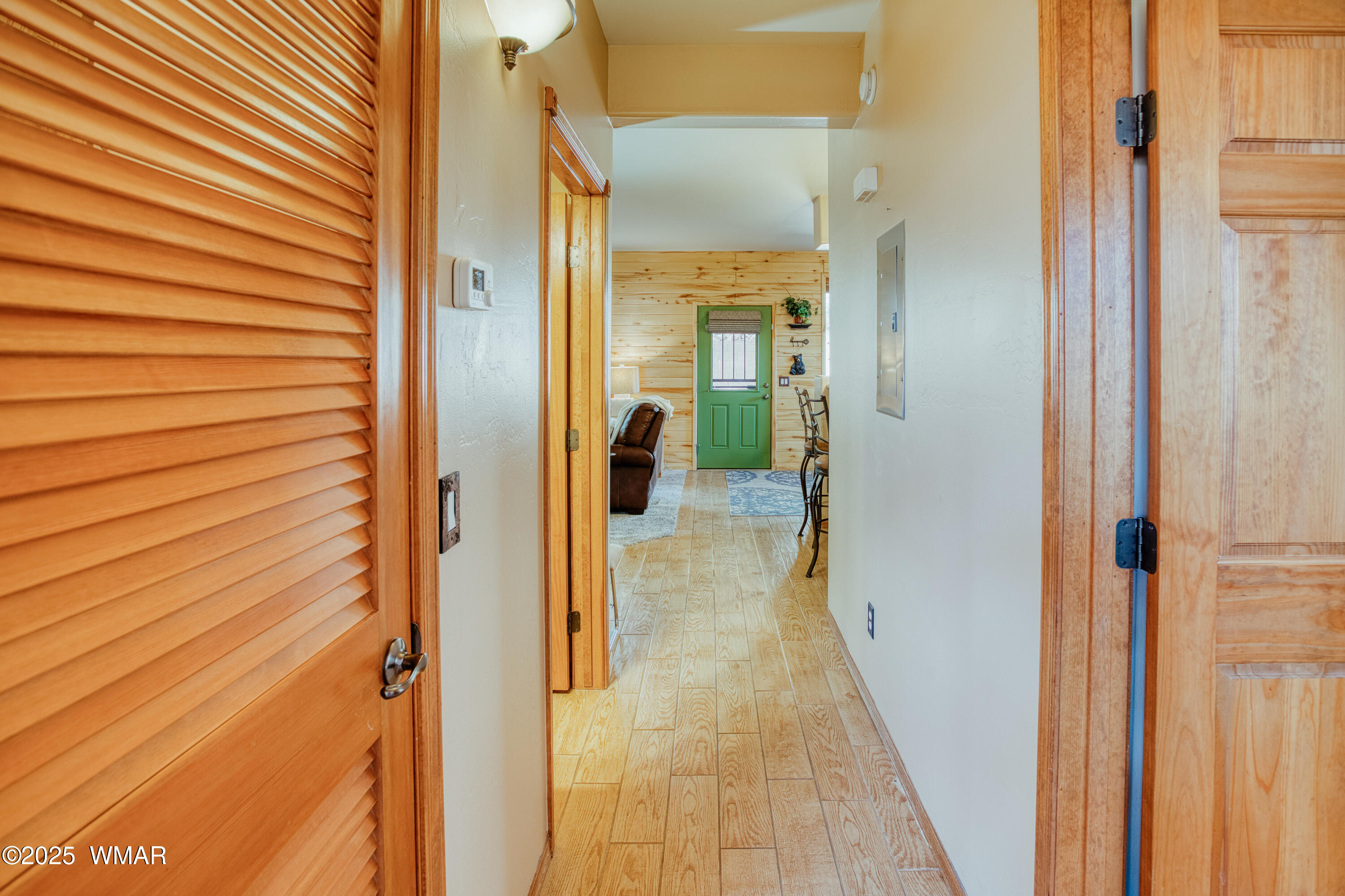 4520 West Tatanka Loop, Unit A4 Show Low, AZ 85901 - Photo 25 of 53 009A9493_HDR (1)