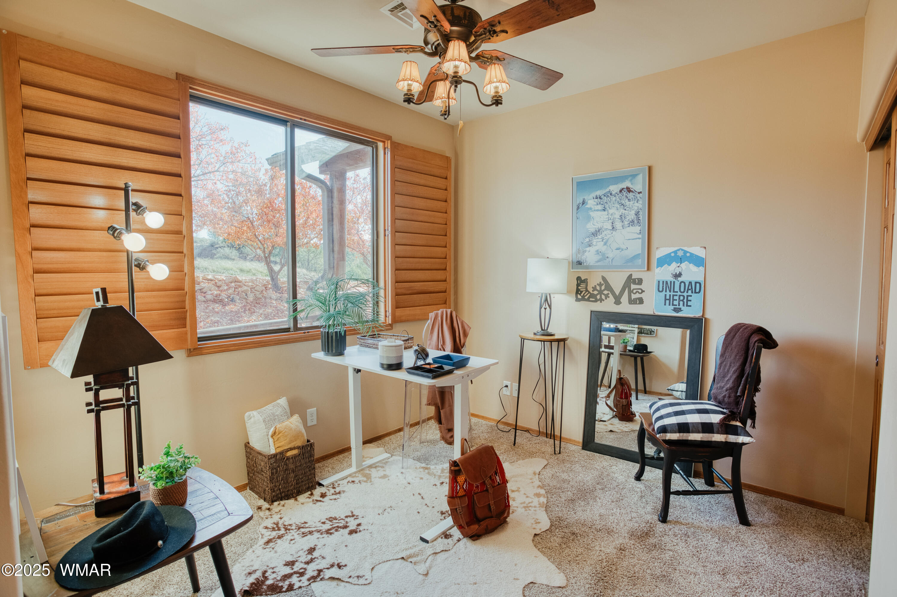 4520 West Tatanka Loop, Unit A4 Show Low, AZ 85901 - Photo 26 of 53 009A9472_HDR (1)