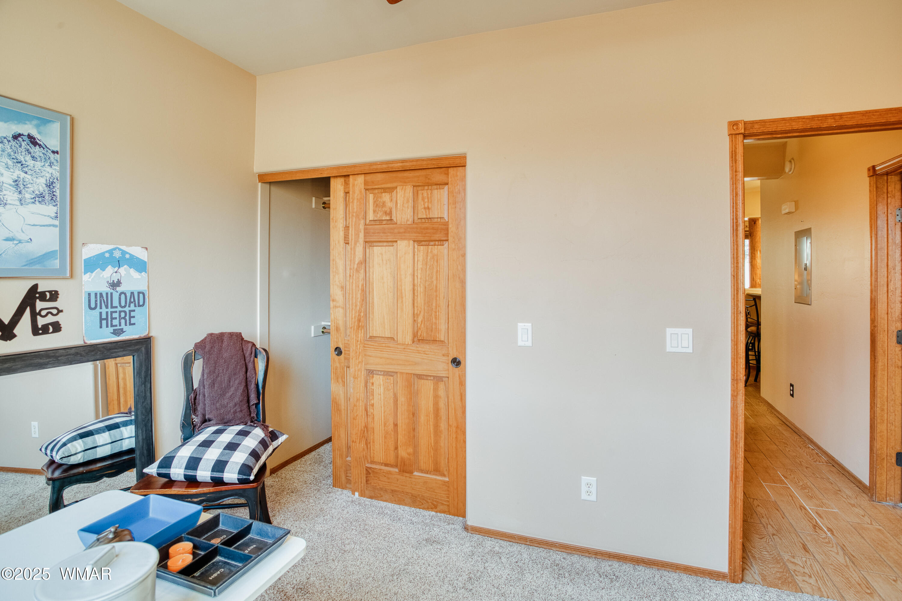 4520 West Tatanka Loop, Unit A4 Show Low, AZ 85901 - Photo 27 of 53 009A9475_HDR (1)