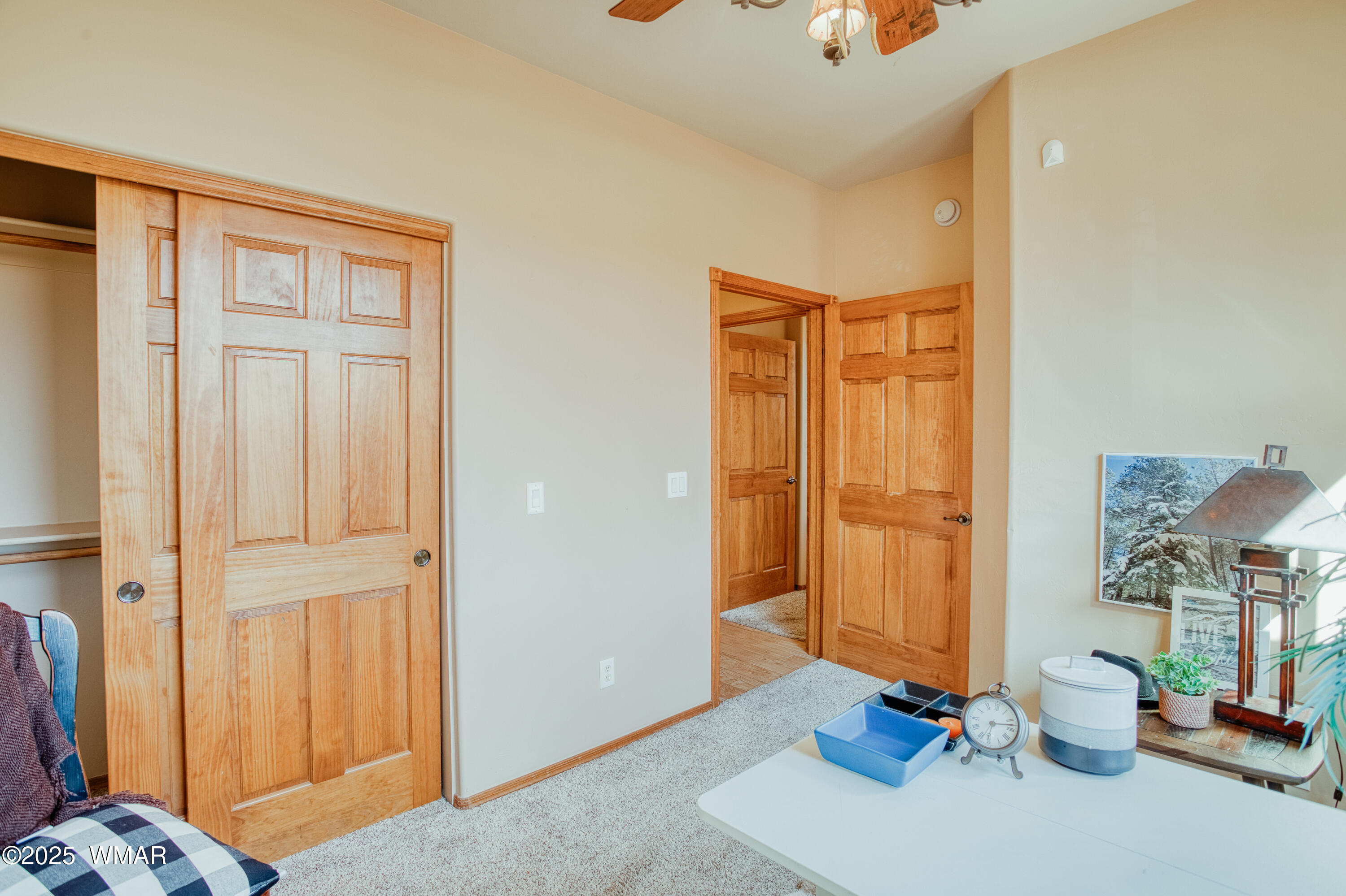 4520 West Tatanka Loop, Unit A4 Show Low, AZ 85901 - Photo 28 of 53 009A9478_HDR (1)