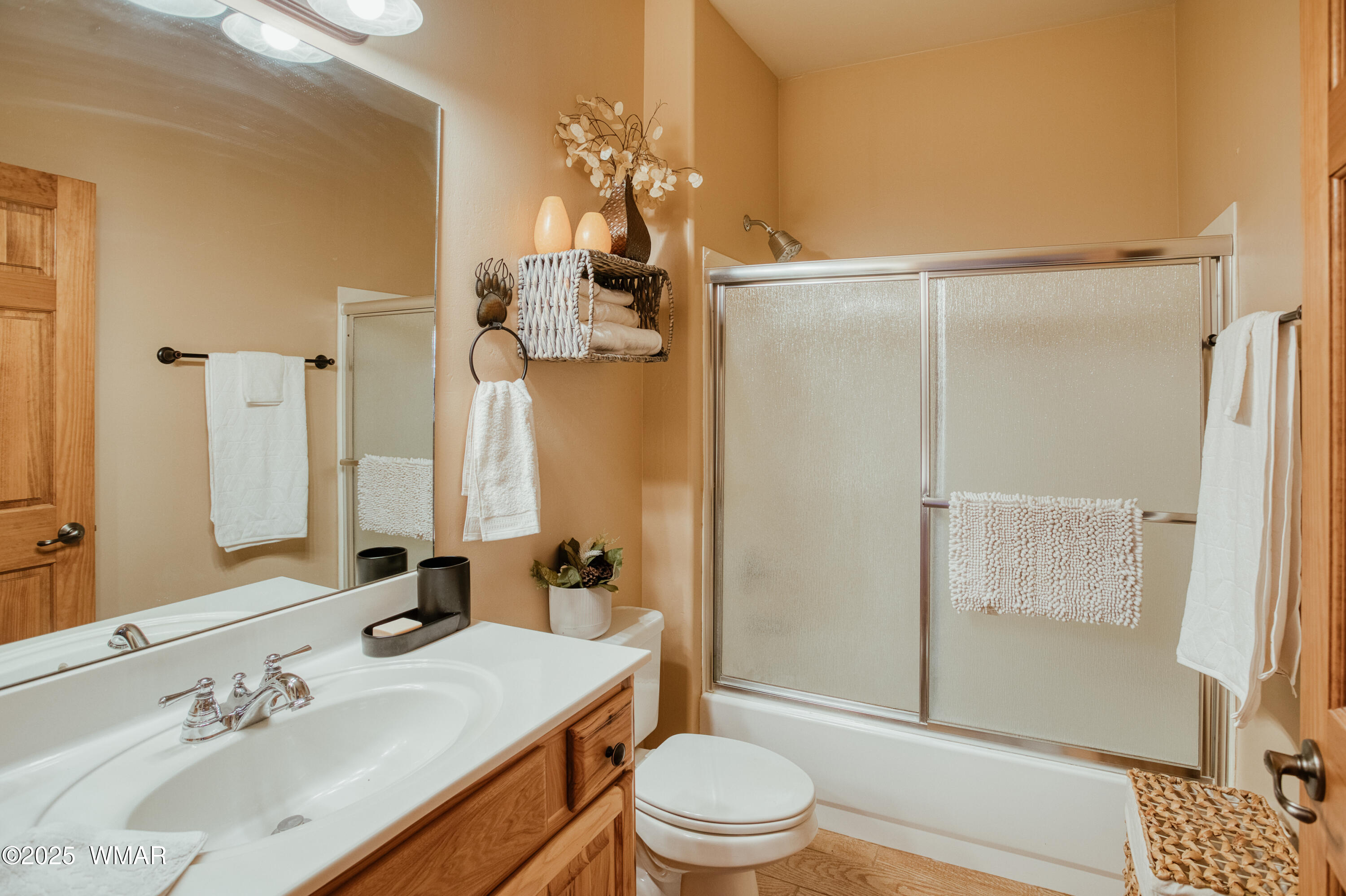 4520 West Tatanka Loop, Unit A4 Show Low, AZ 85901 - Photo 29 of 53 009A9469_HDR (1)