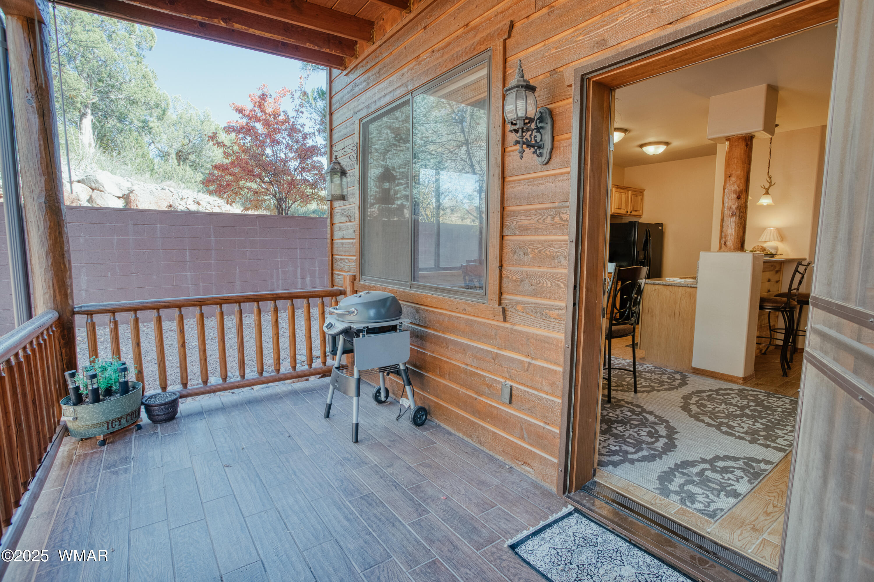 4520 West Tatanka Loop, Unit A4 Show Low, AZ 85901 - Photo 30 of 53 009A9547_HDR (1)