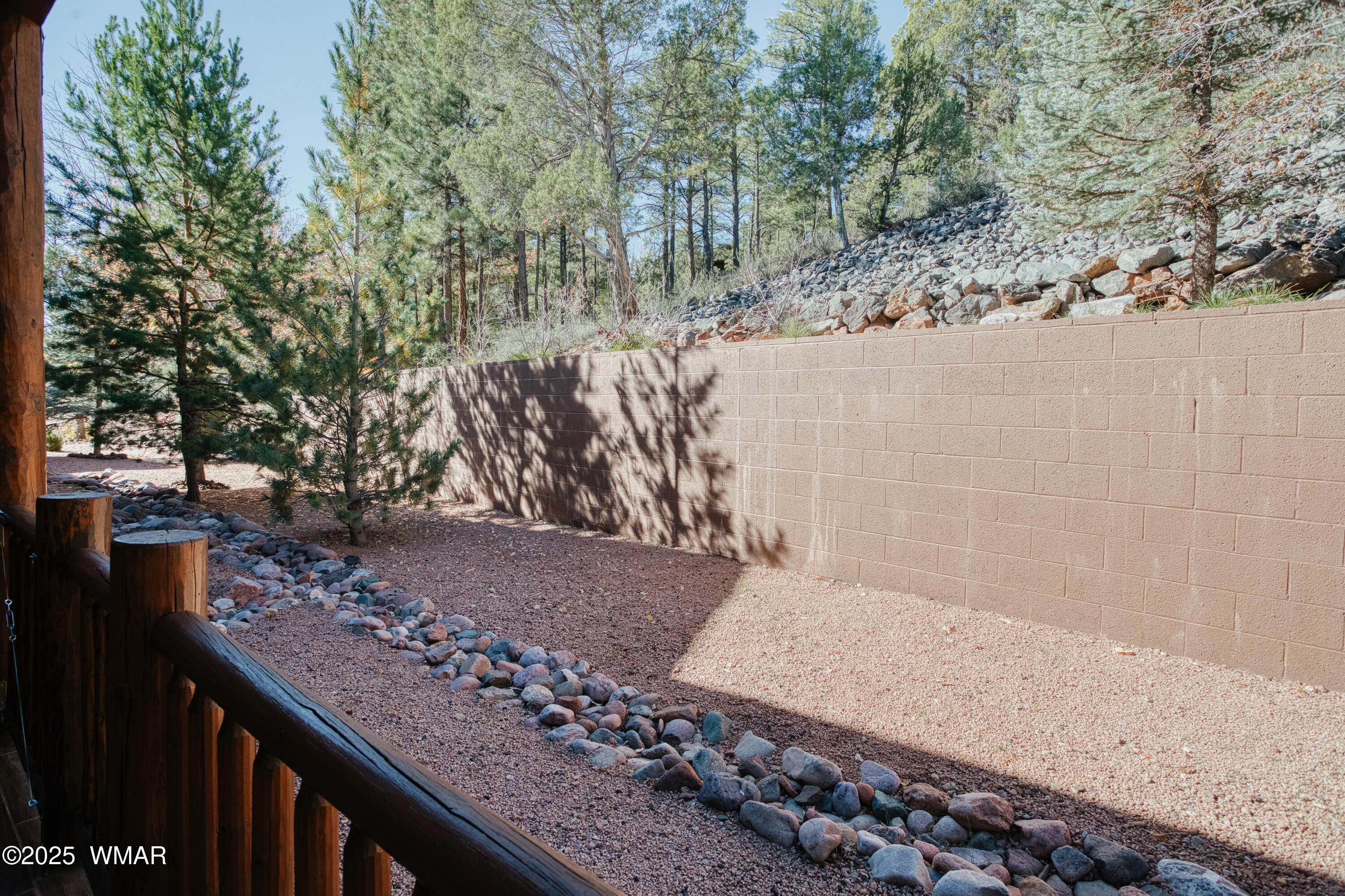 4520 West Tatanka Loop, Unit A4 Show Low, AZ 85901 - Photo 31 of 53 009A9553_HDR (1)