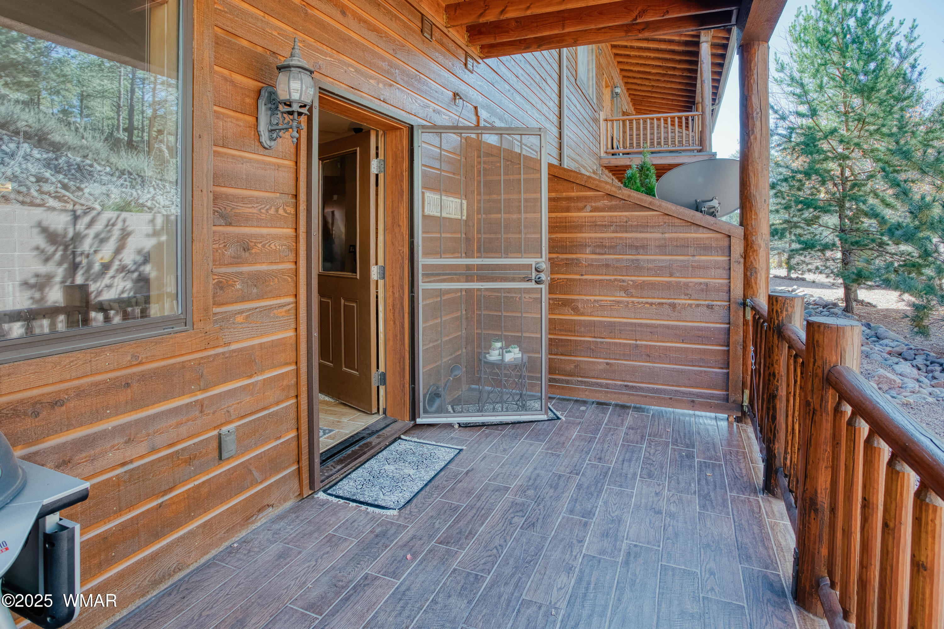 4520 West Tatanka Loop, Unit A4 Show Low, AZ 85901 - Photo 32 of 53 009A9550_HDR (1)