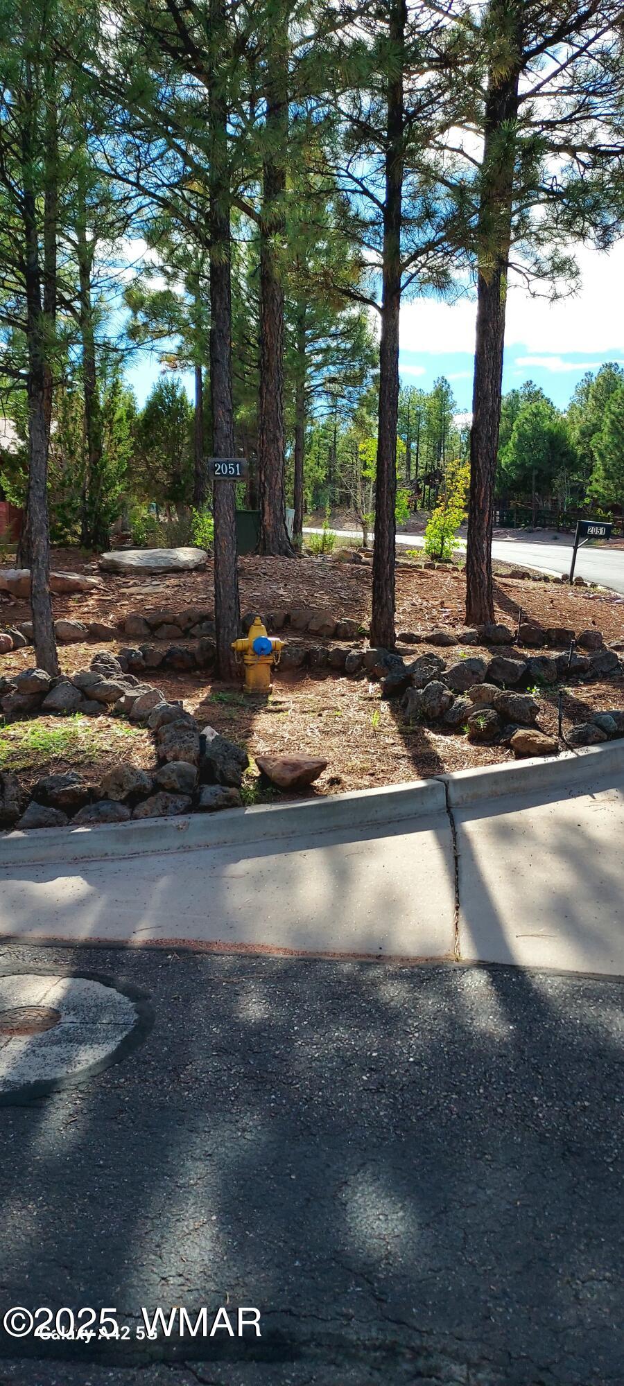 4520 West Tatanka Loop, Unit A4 Show Low, AZ 85901 - Photo 33 of 53 20250928_150759